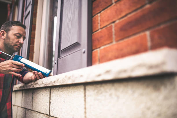 Best Energy Efficiency Insulation in Bolivar, OH