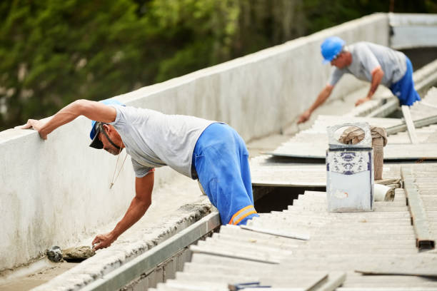 Best Fiberglass Insulation in Bolivar, OH